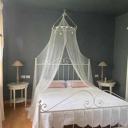 Βίλα Your House By The Sea Marina di Pietrasanta